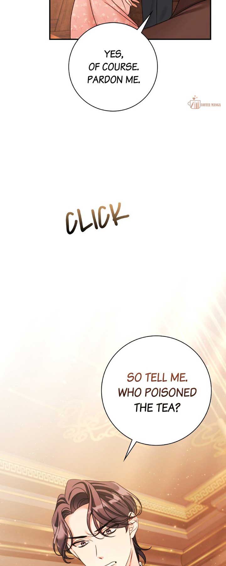 The Emperor’s Sleepless Nights Chapter 41 page 24