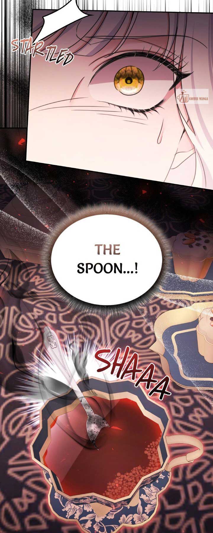 The Emperor’s Sleepless Nights Chapter 41 page 3
