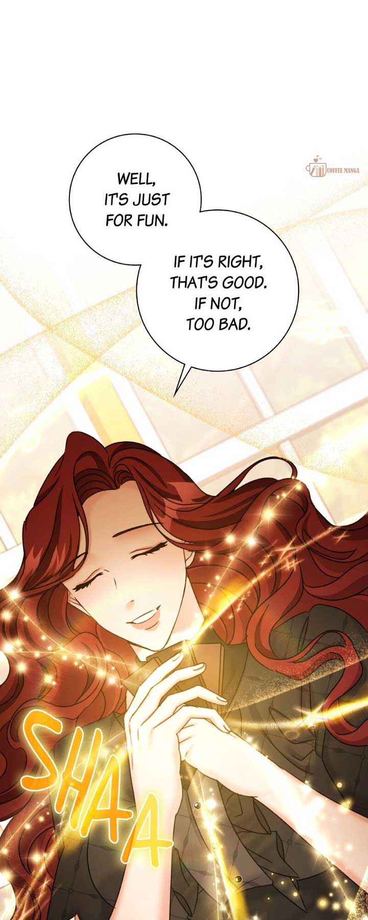 The Emperor’s Sleepless Nights Chapter 41 page 46