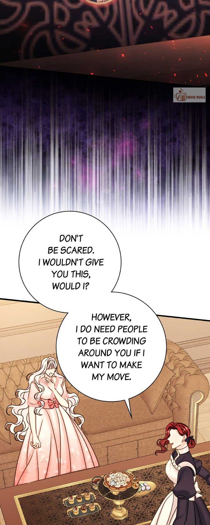 The Emperor’s Sleepless Nights Chapter 41 page 4