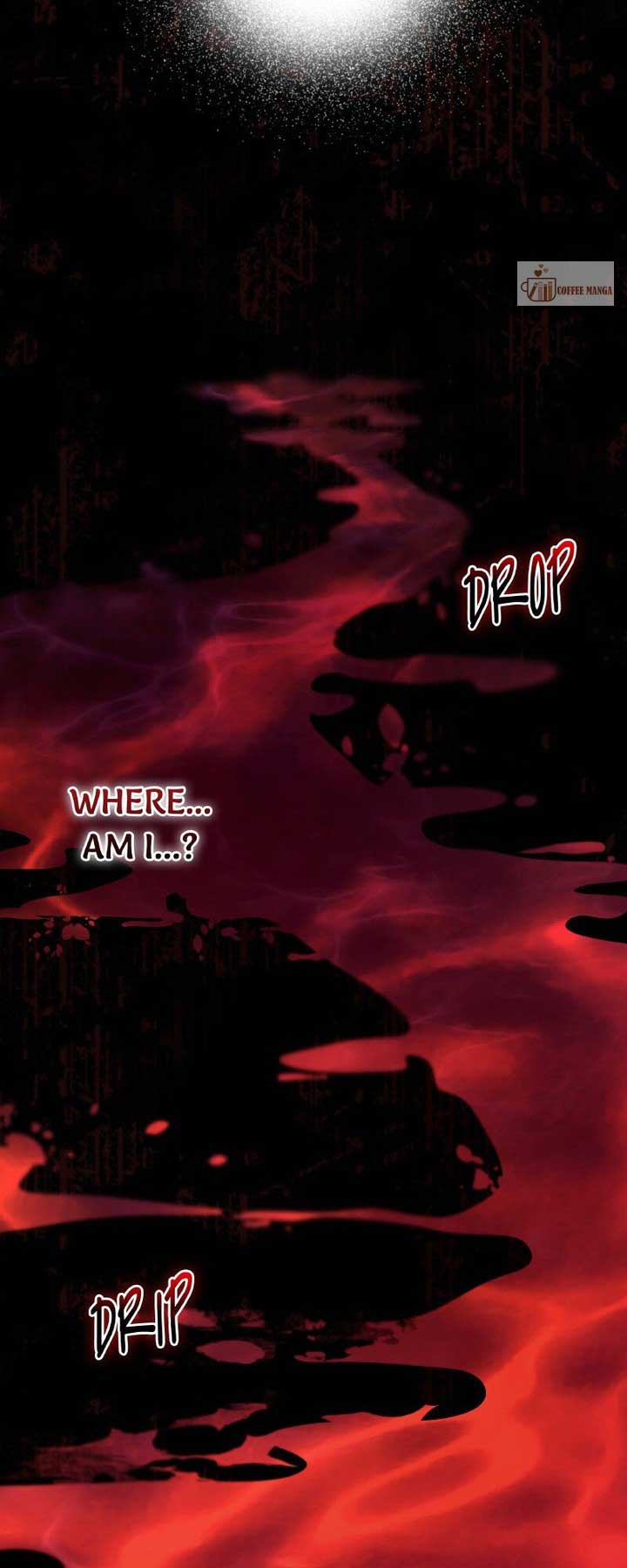 The Emperor’s Sleepless Nights Chapter 41 page 49