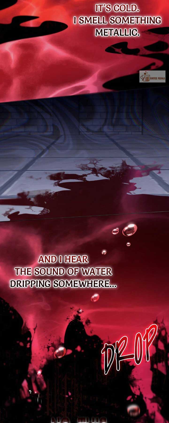 The Emperor’s Sleepless Nights Chapter 41 page 50