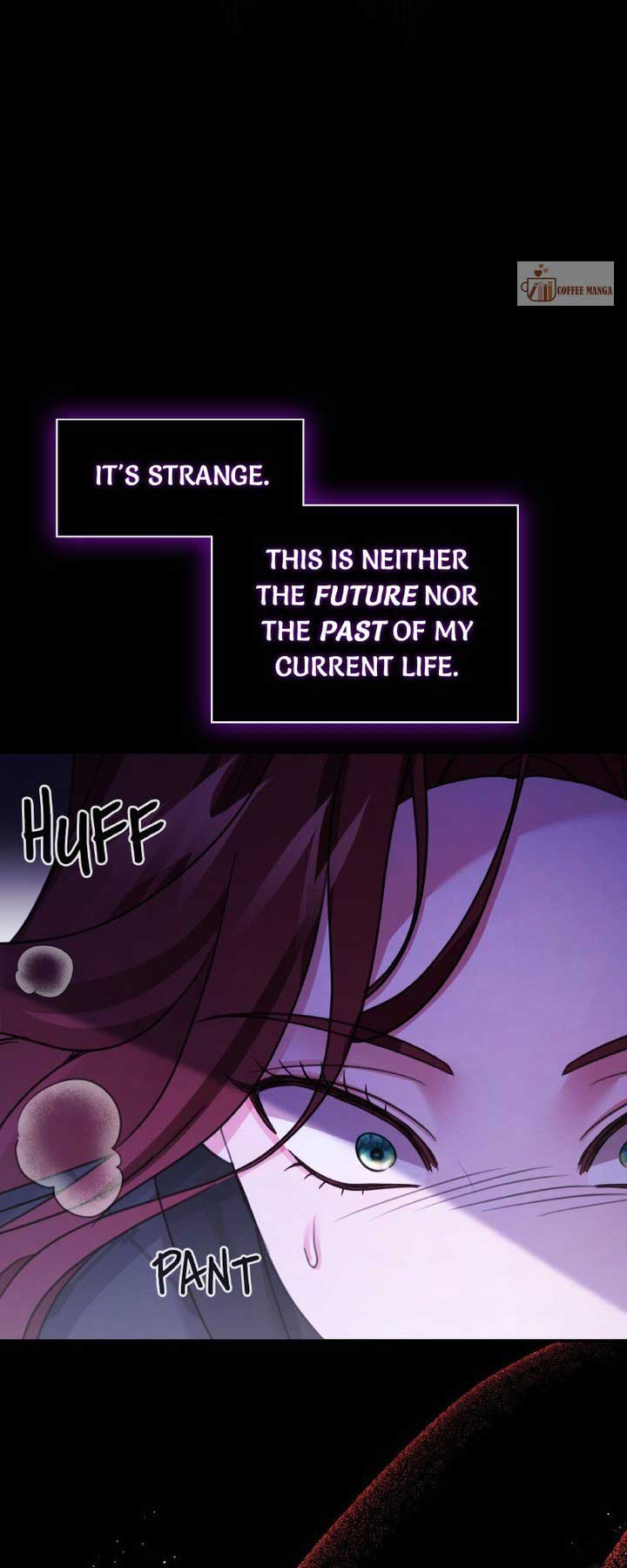 The Emperor’s Sleepless Nights Chapter 41 page 57