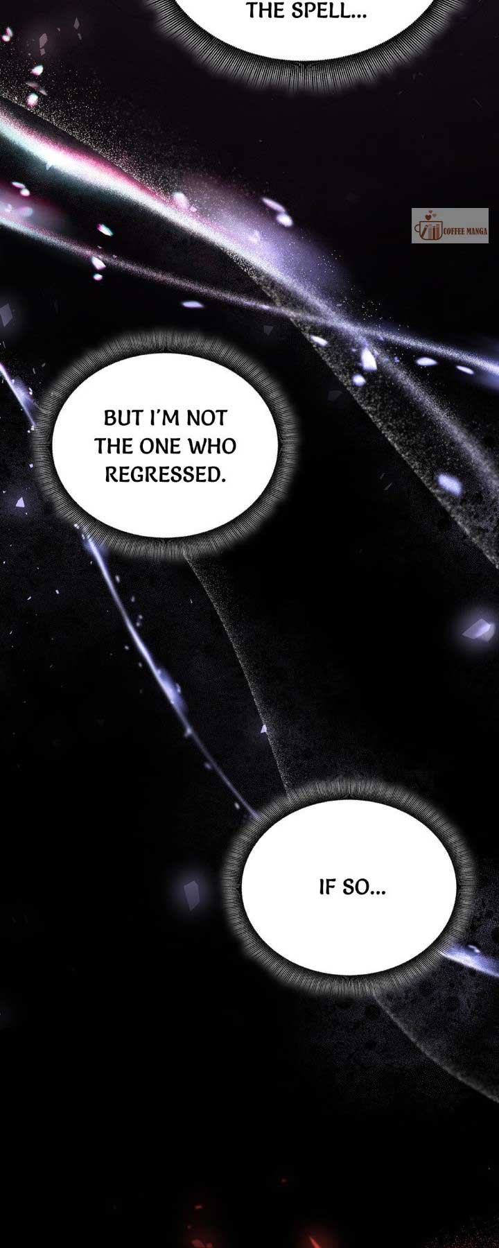 The Emperor’s Sleepless Nights Chapter 41 page 60