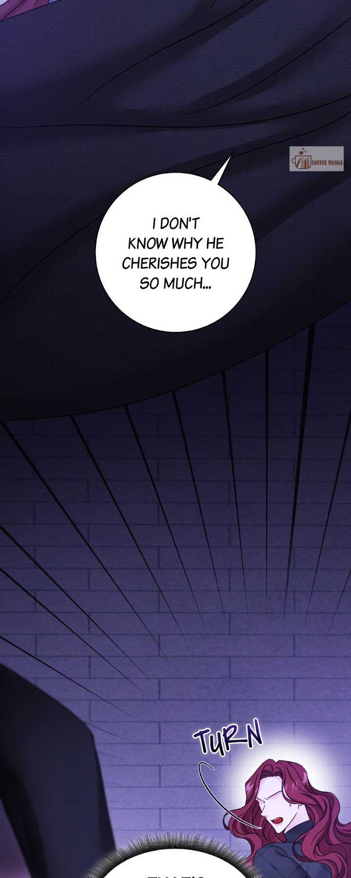 The Emperor’s Sleepless Nights Chapter 41 page 62