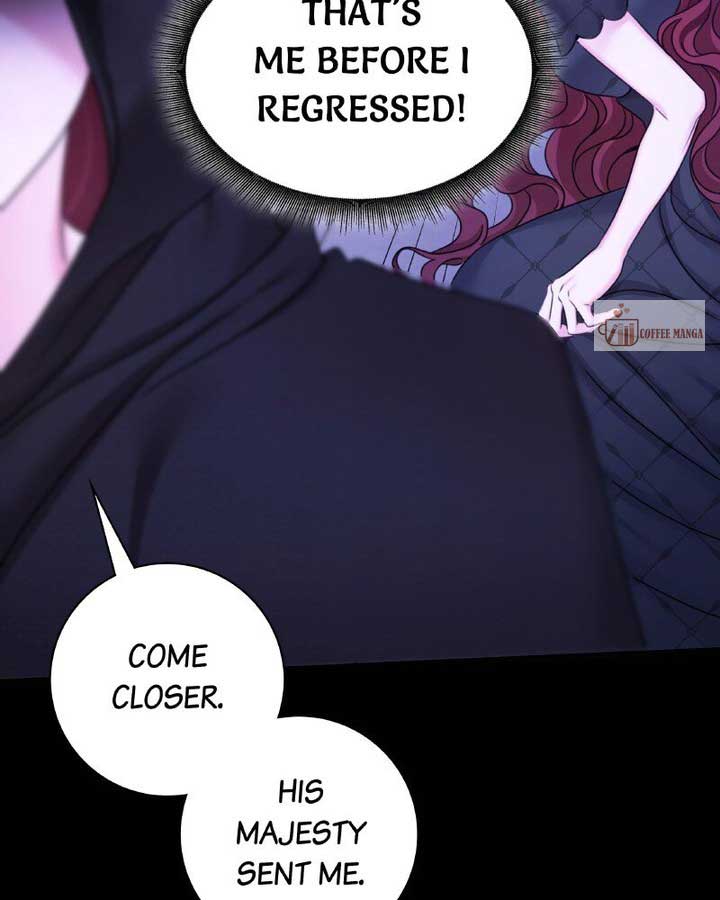 The Emperor’s Sleepless Nights Chapter 41 page 63
