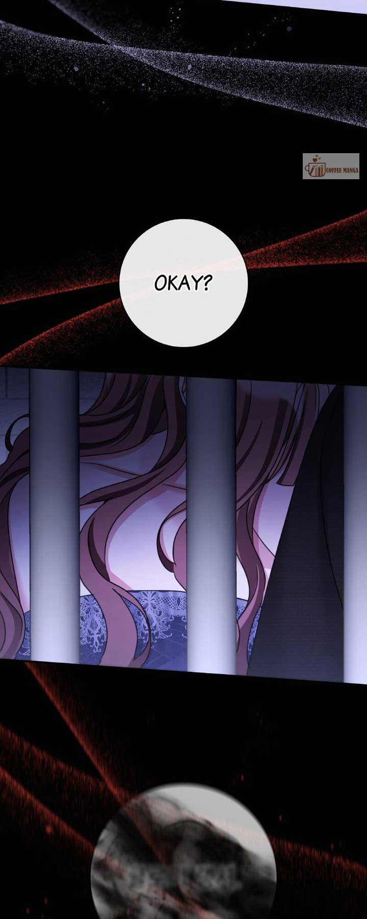 The Emperor’s Sleepless Nights Chapter 41 page 66