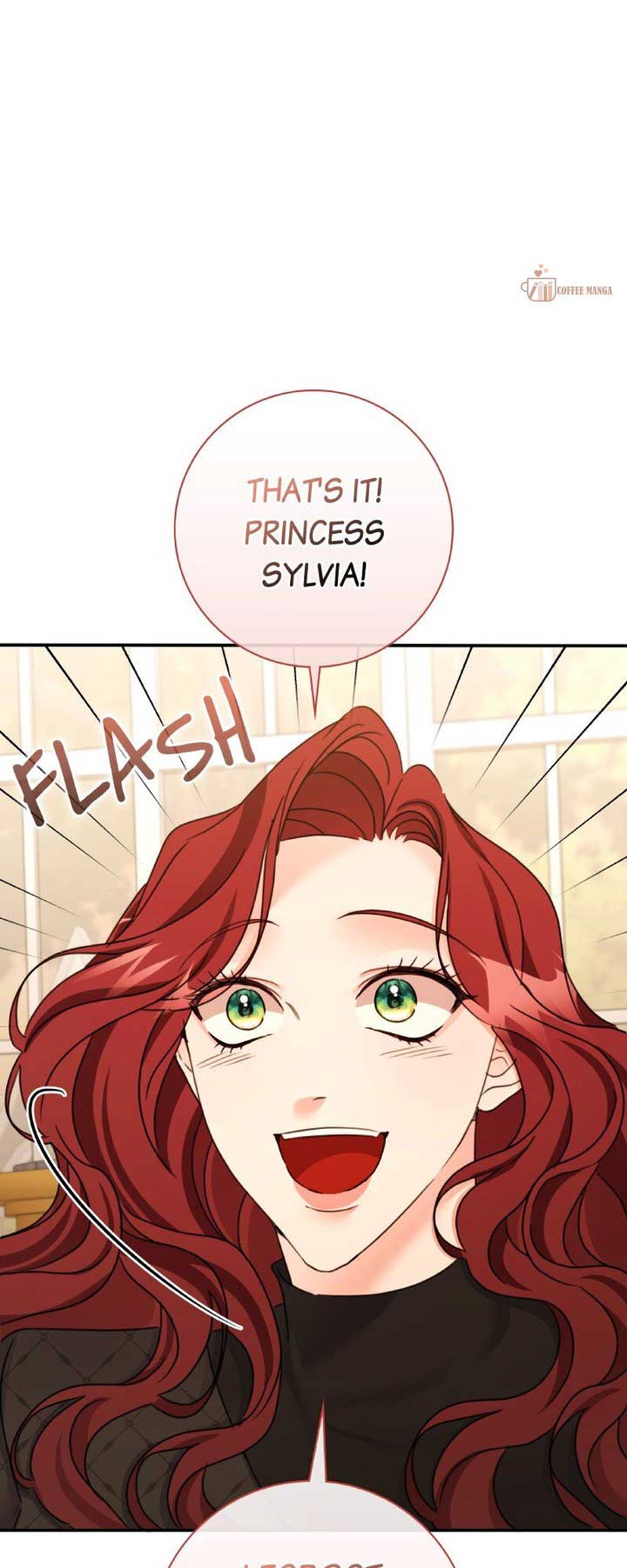 The Emperor’s Sleepless Nights Chapter 41 page 76