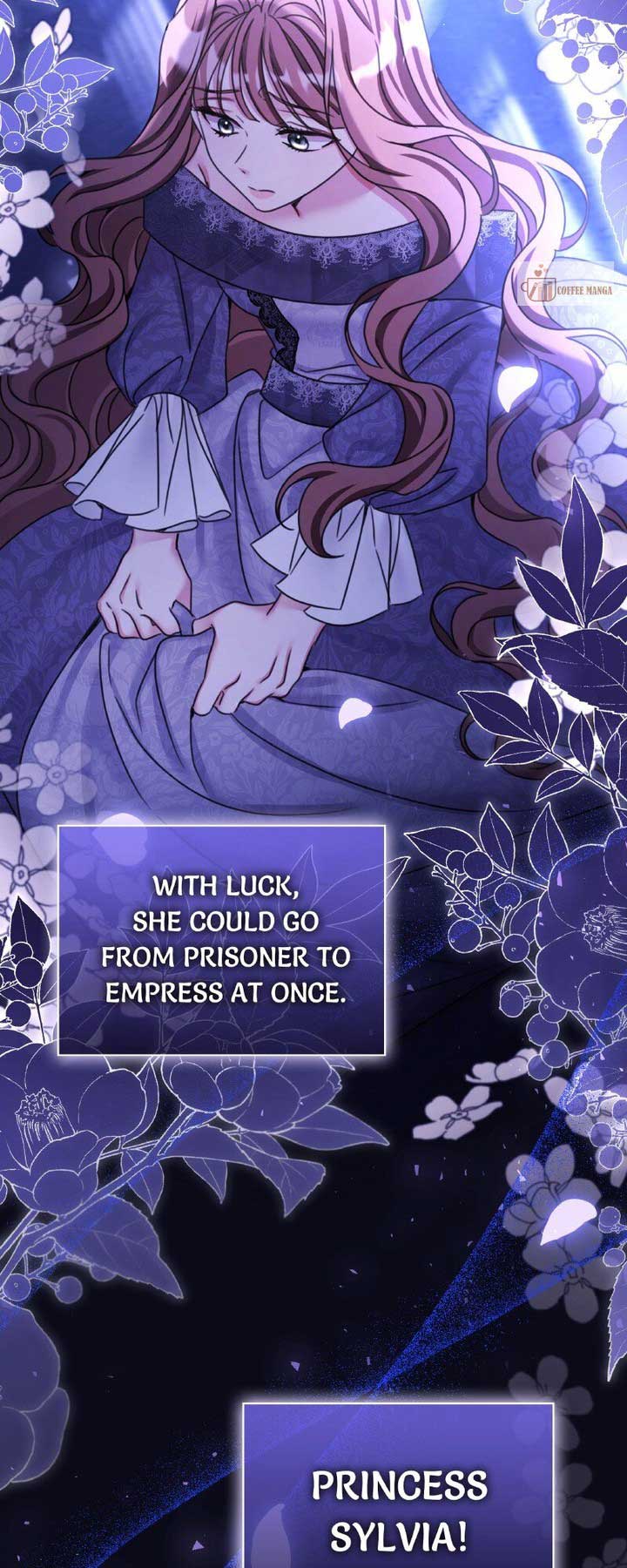 The Emperor’s Sleepless Nights Chapter 41 page 78
