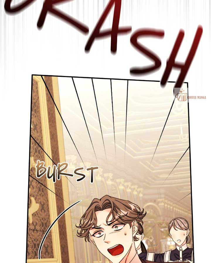 The Emperor’s Sleepless Nights Chapter 41 page 7