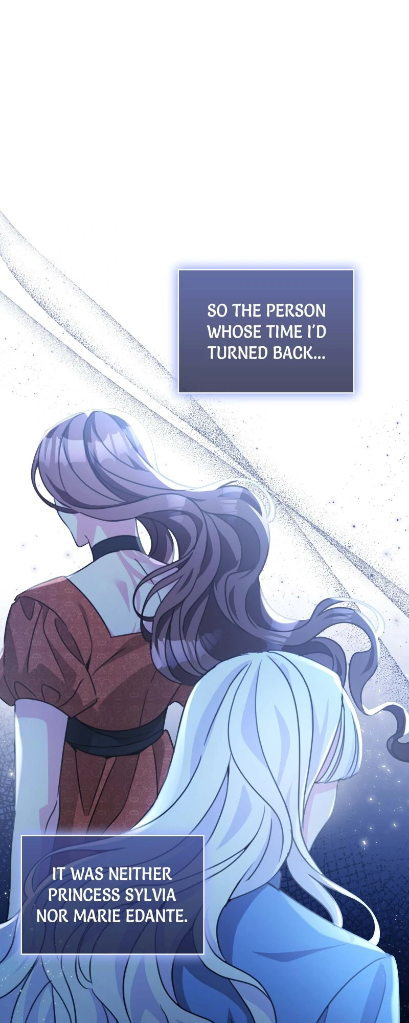 The Emperor’s Sleepless Nights Chapter 52 page 0