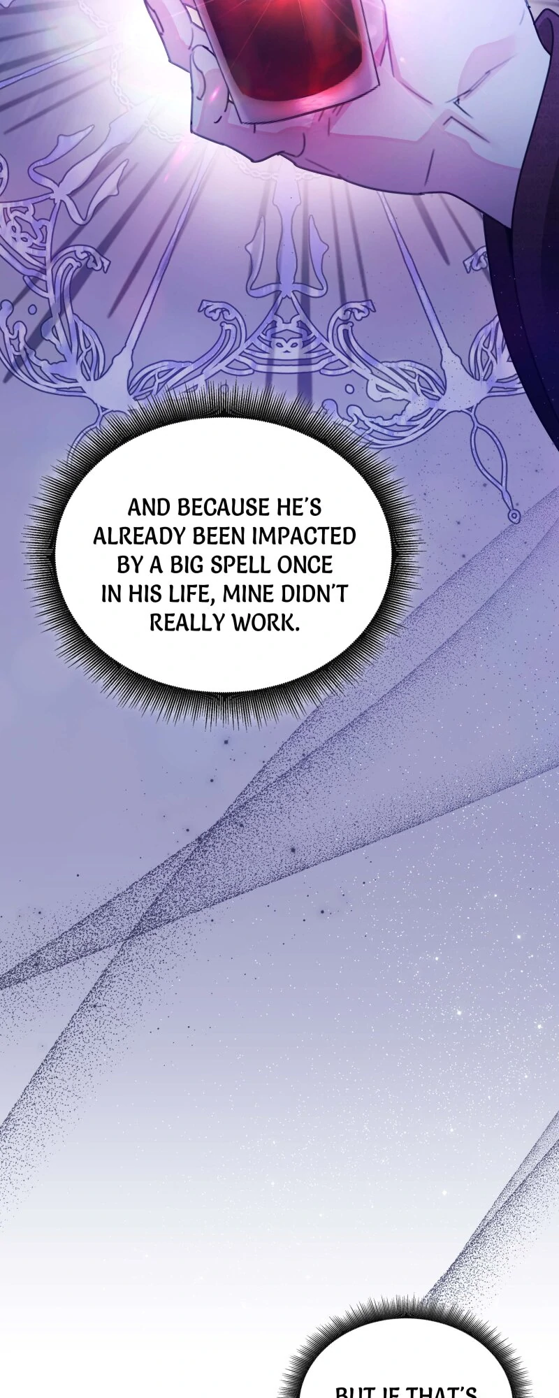 The Emperor’s Sleepless Nights Chapter 52 page 12