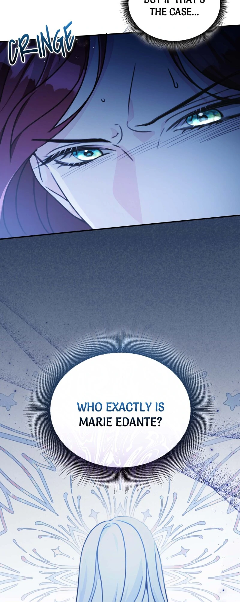 The Emperor’s Sleepless Nights Chapter 52 page 13