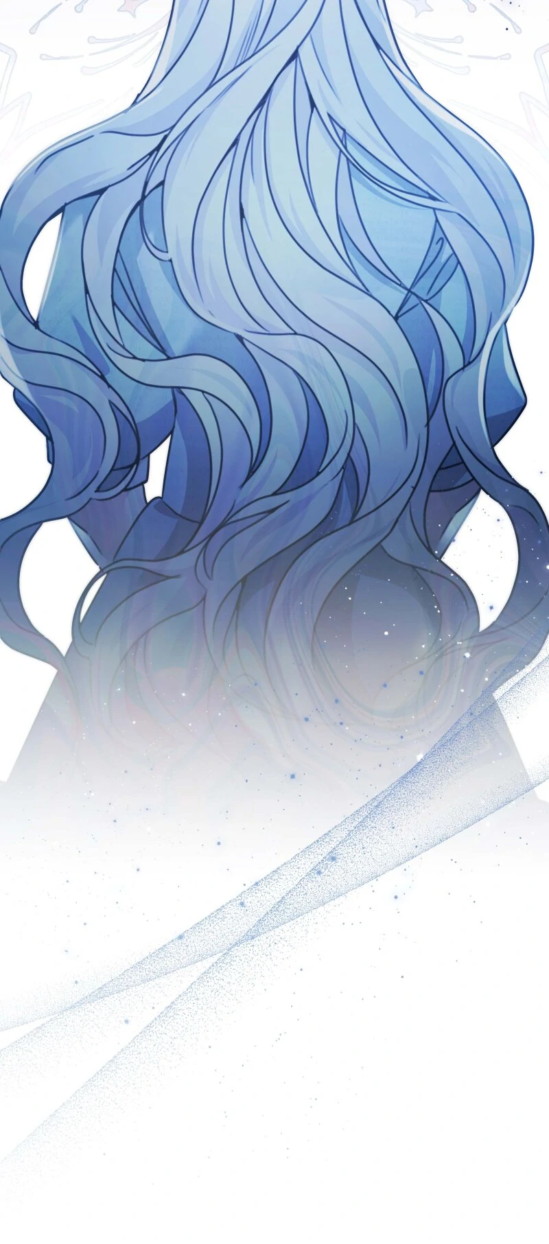 The Emperor’s Sleepless Nights Chapter 52 page 14