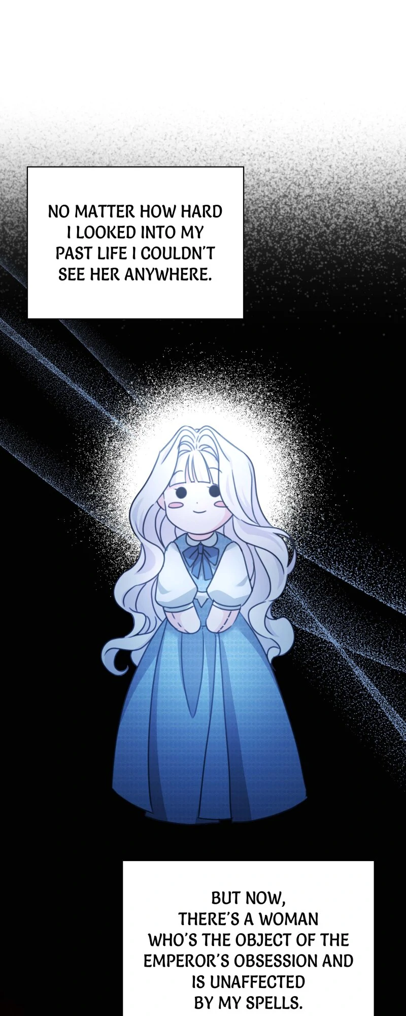 The Emperor’s Sleepless Nights Chapter 52 page 15