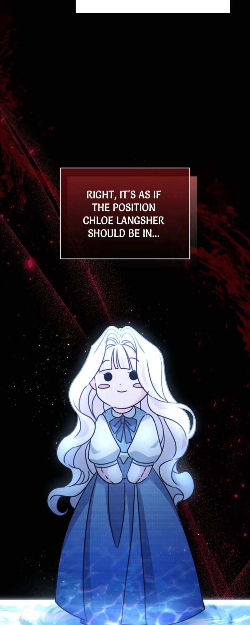The Emperor’s Sleepless Nights Chapter 52 page 16