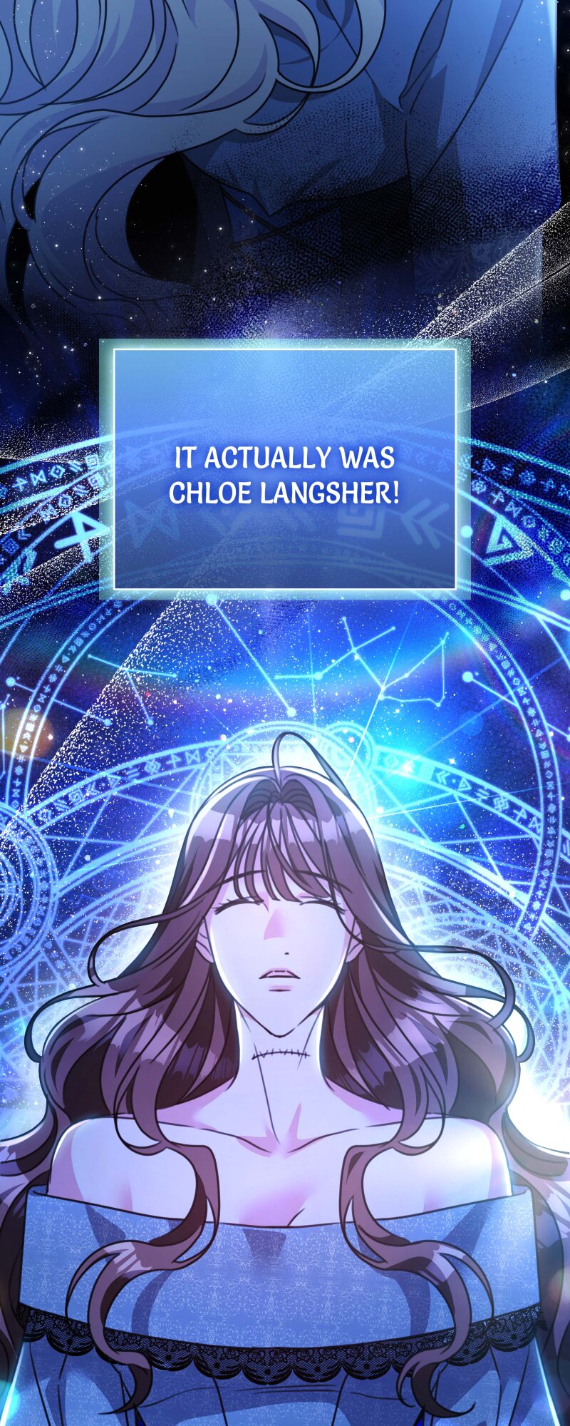 The Emperor’s Sleepless Nights Chapter 52 page 1