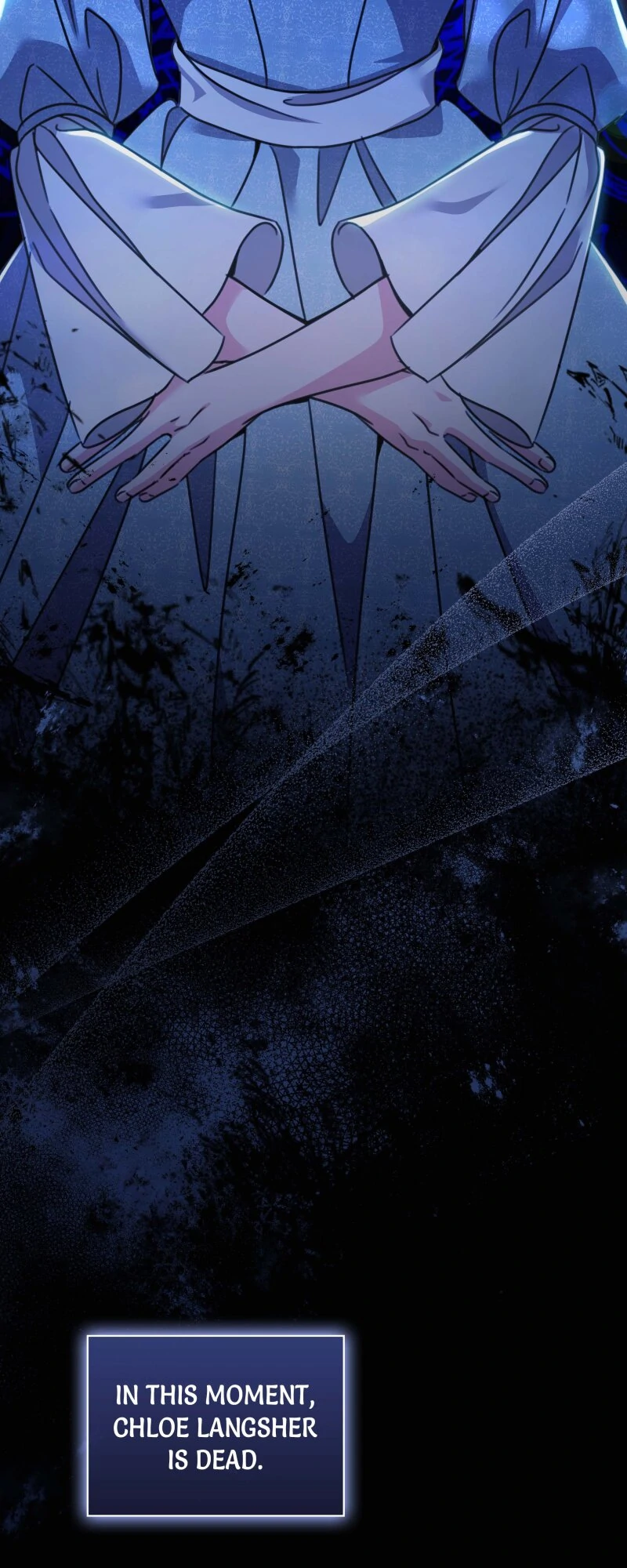 The Emperor’s Sleepless Nights Chapter 52 page 2