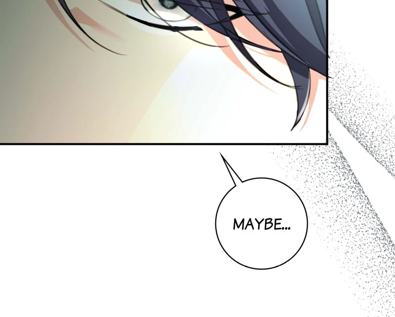 The Emperor’s Sleepless Nights Chapter 52 page 40