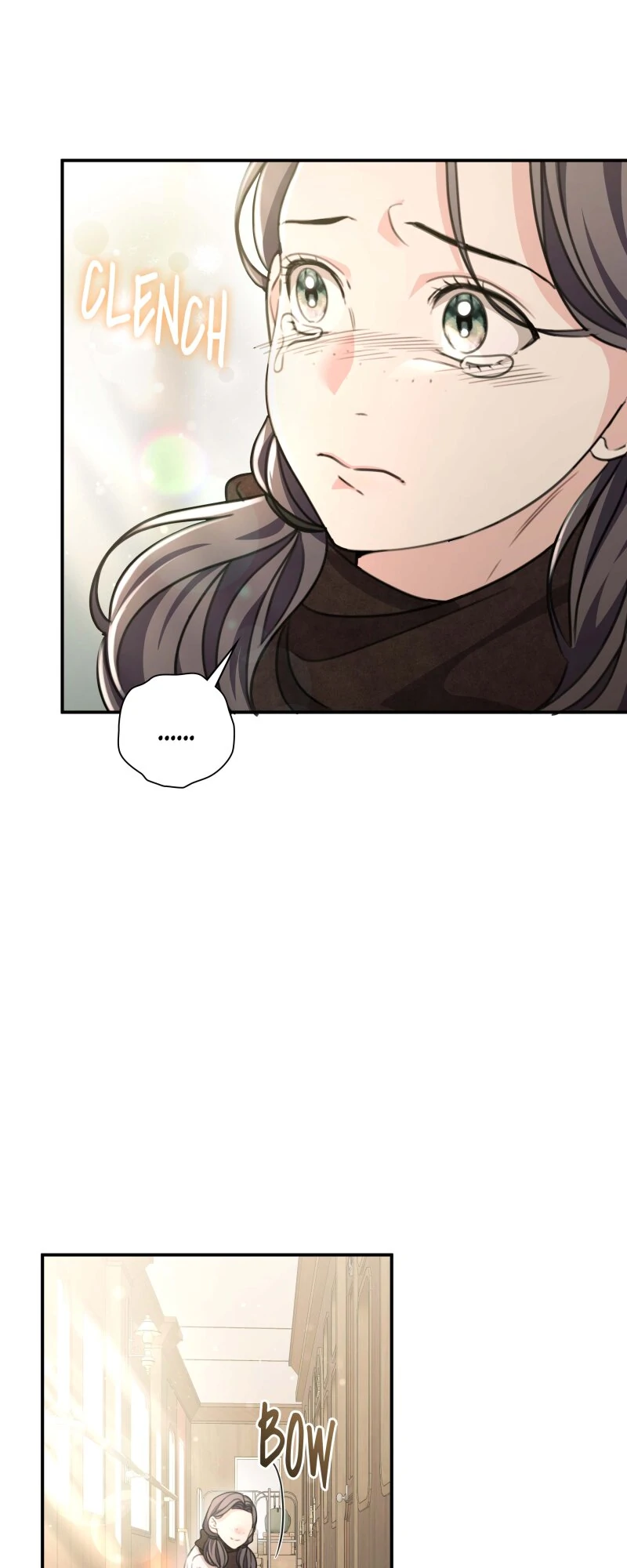 The Emperor’s Sleepless Nights Chapter 52 page 53