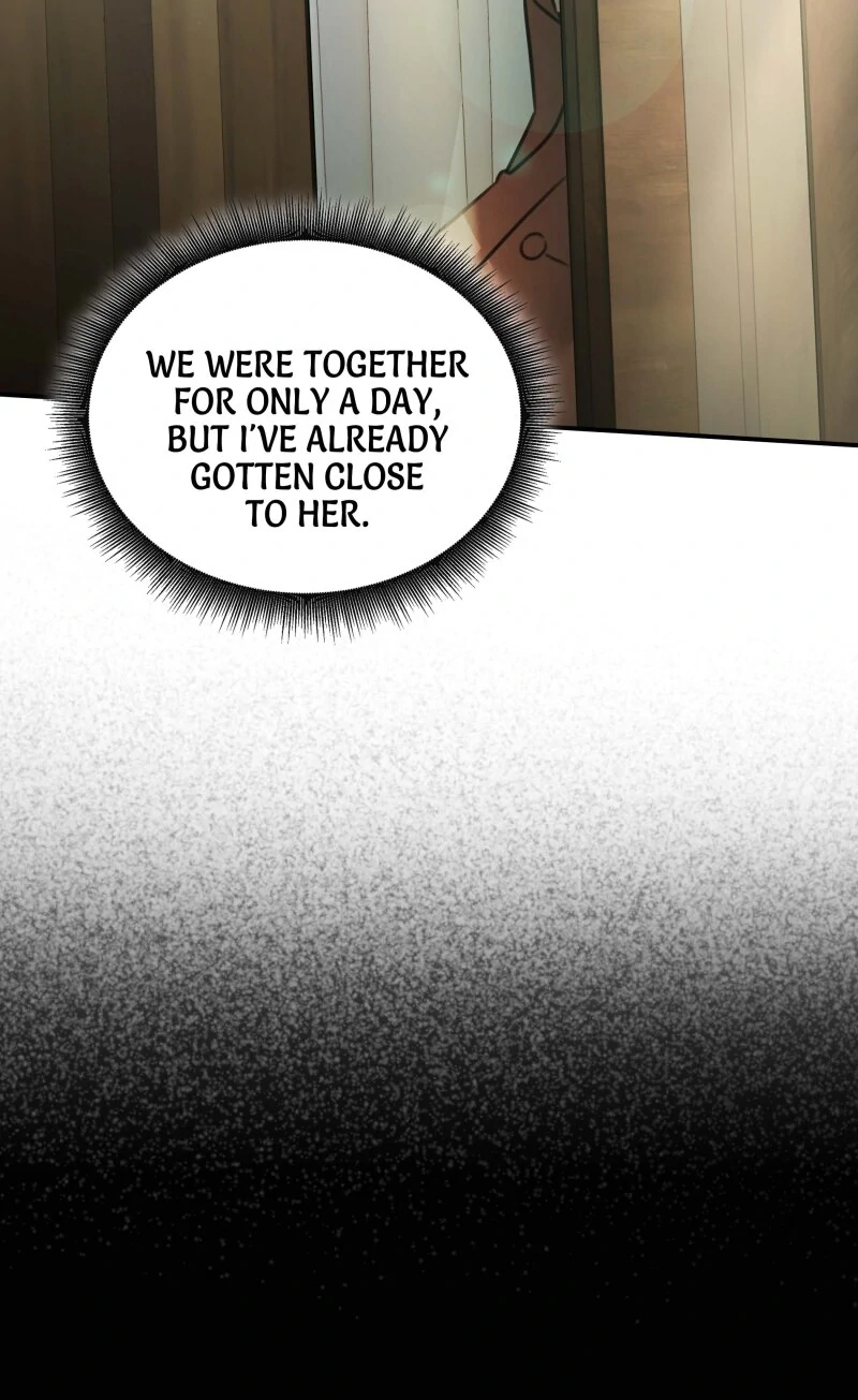 The Emperor’s Sleepless Nights Chapter 52 page 56