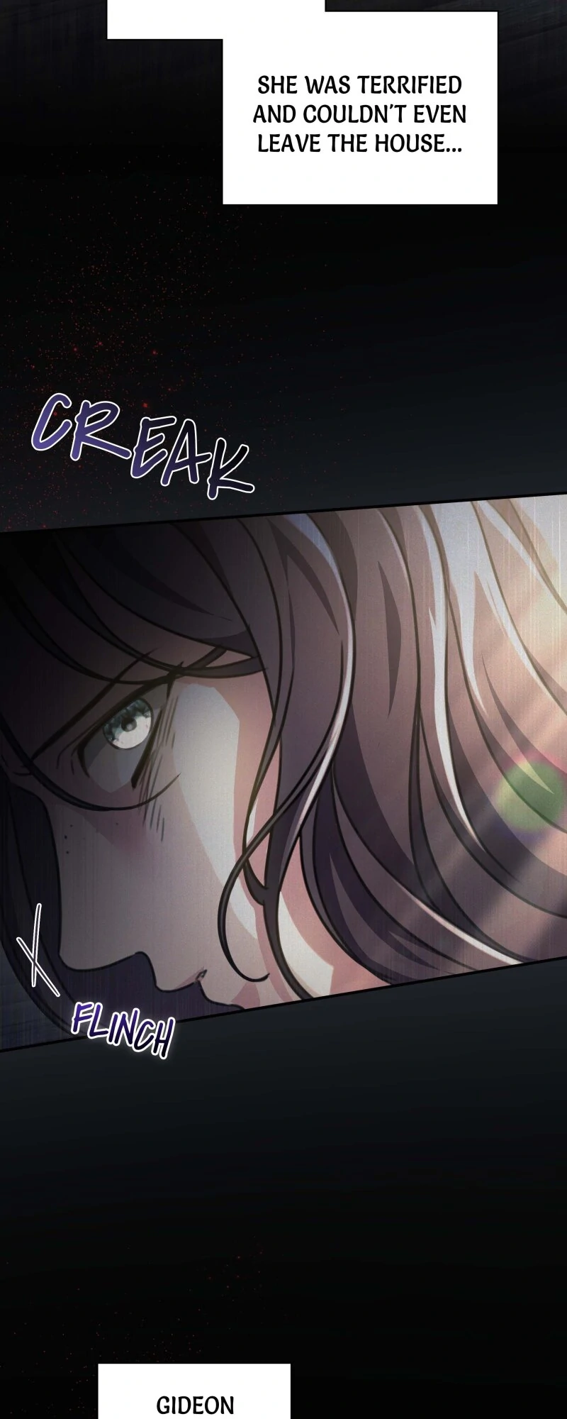 The Emperor’s Sleepless Nights Chapter 52 page 58