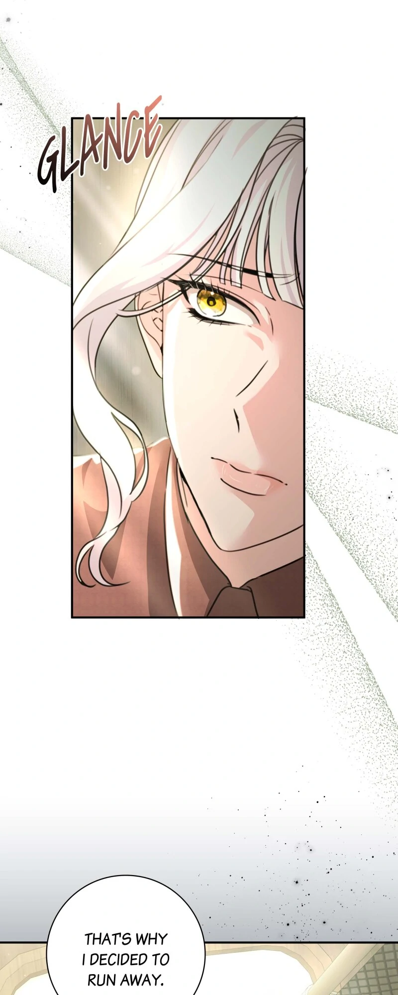 The Emperor’s Sleepless Nights Chapter 52 page 69