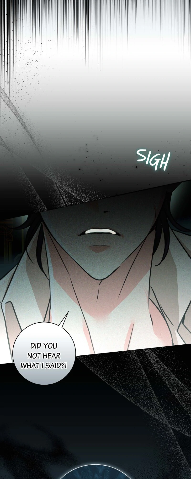 The Emperor’s Sleepless Nights Chapter 53 page 2