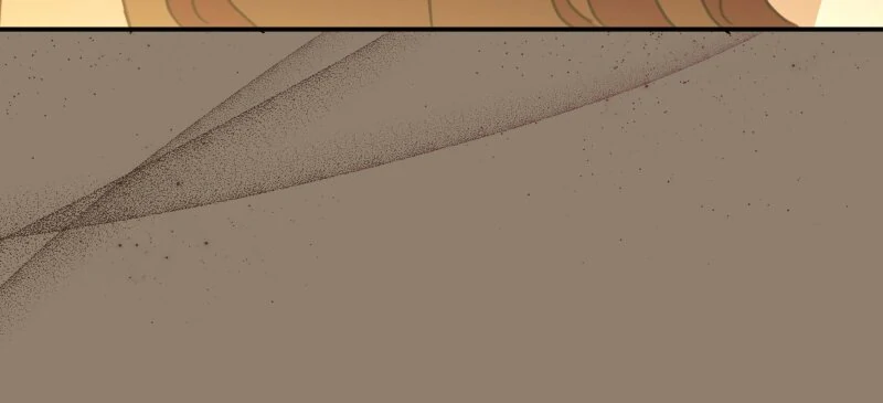 The Emperor’s Sleepless Nights Chapter 53 page 38