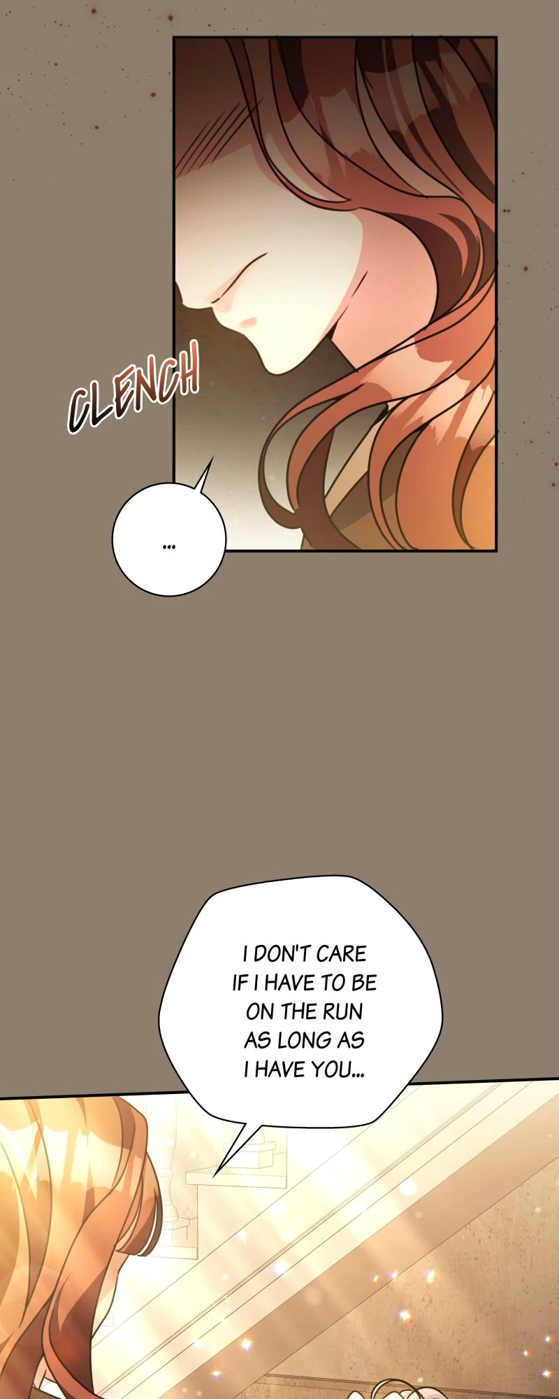 The Emperor’s Sleepless Nights Chapter 53 page 40