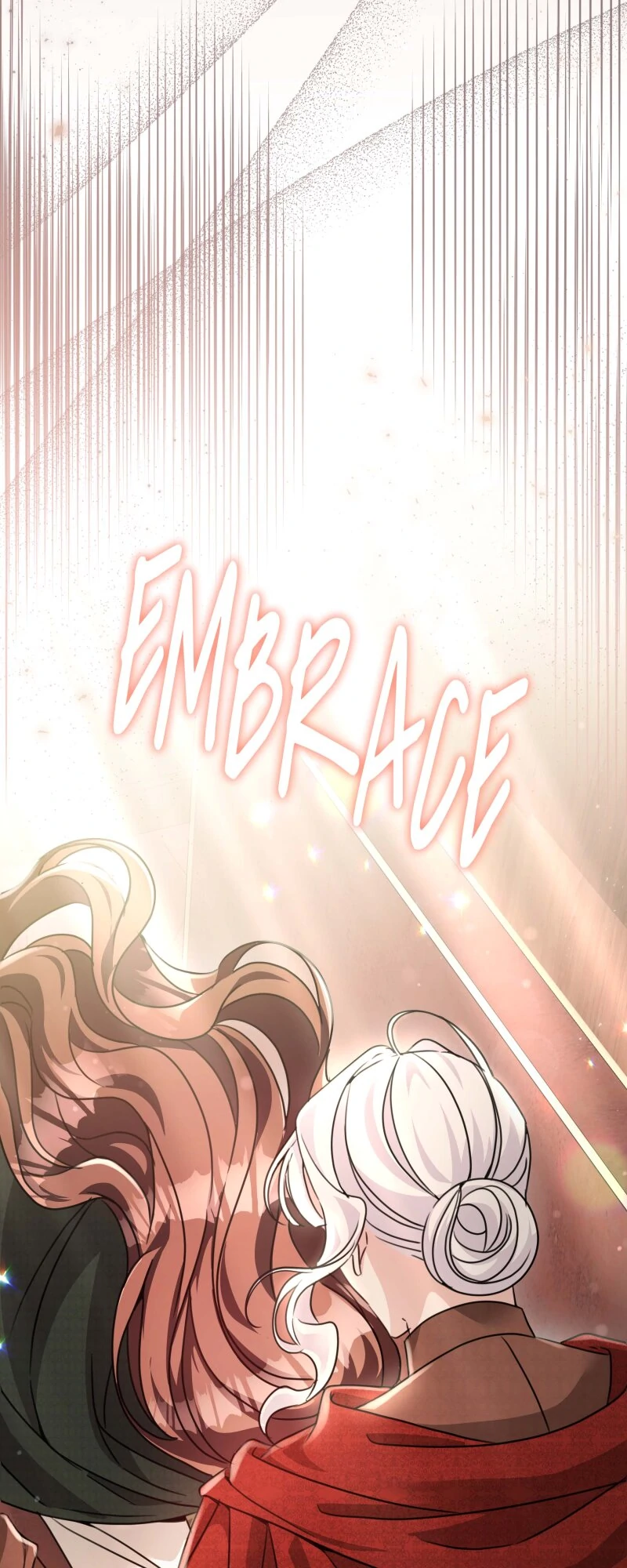 The Emperor’s Sleepless Nights Chapter 53 page 45