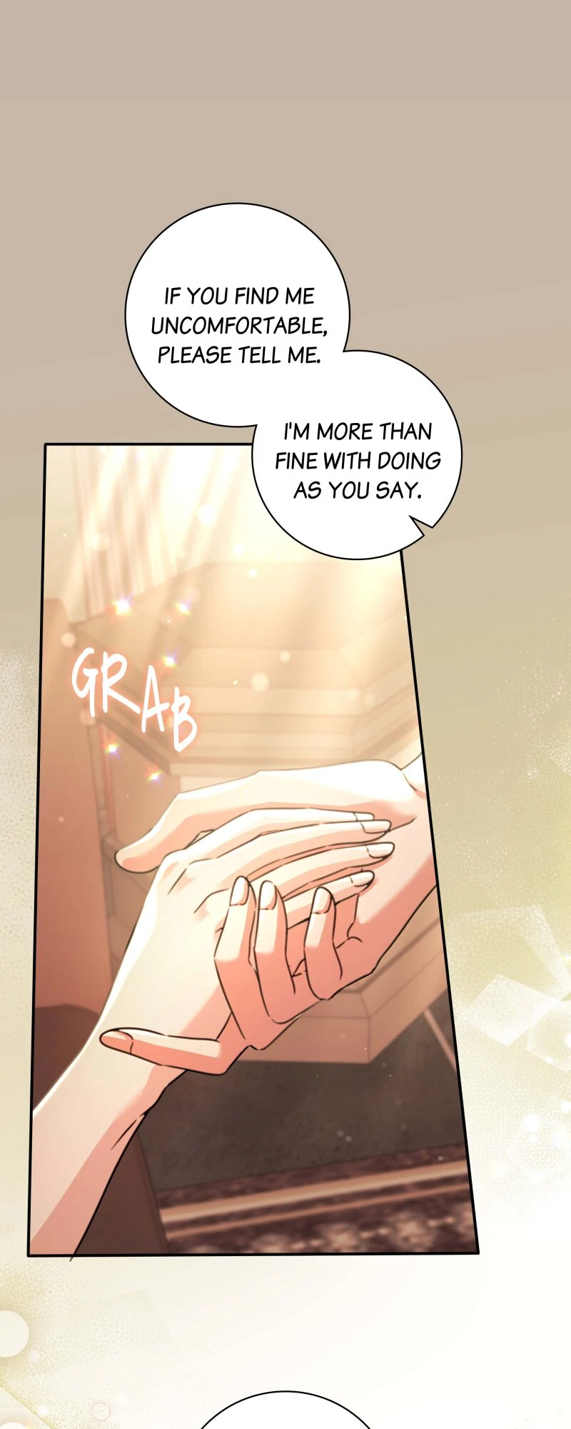 The Emperor’s Sleepless Nights Chapter 53 page 58