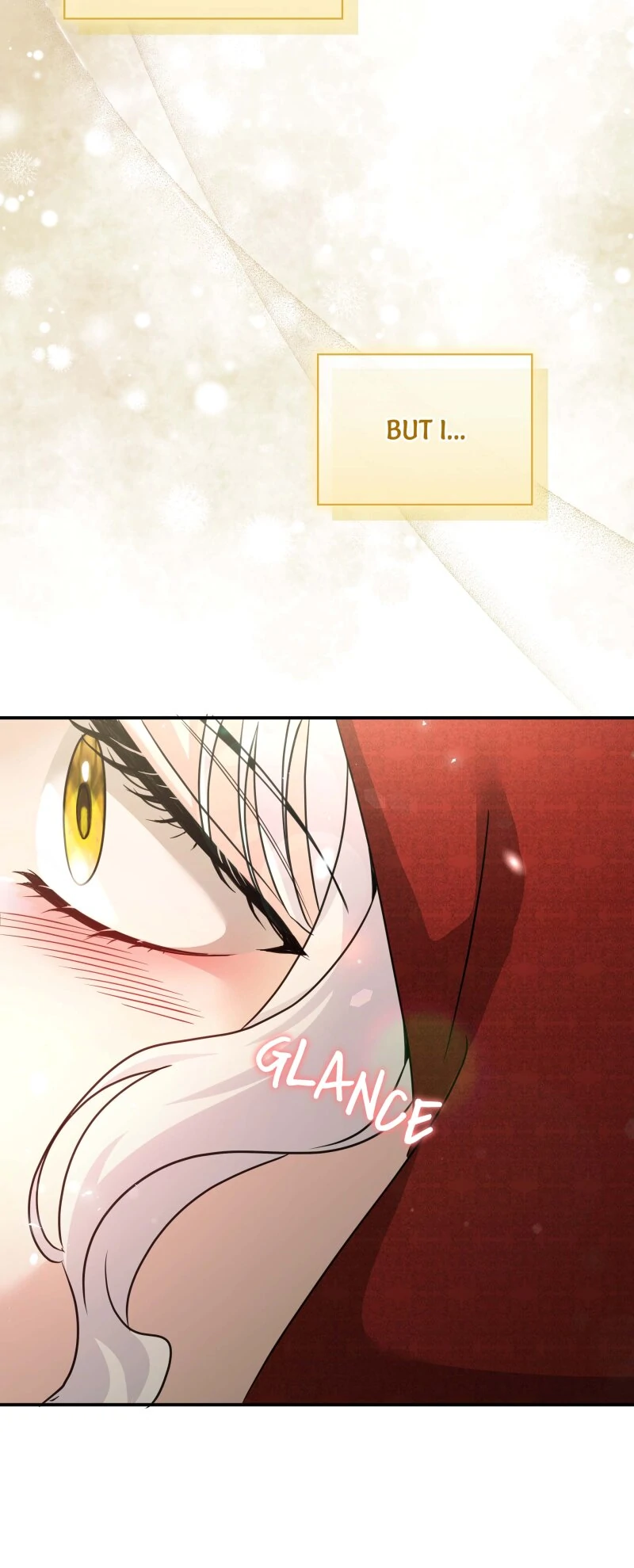 The Emperor’s Sleepless Nights Chapter 53 page 62