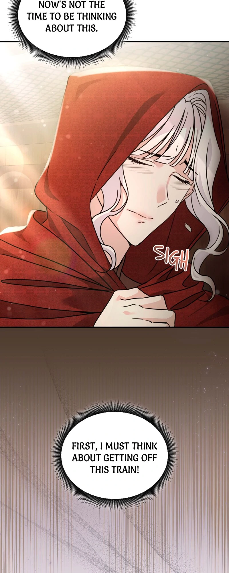 The Emperor’s Sleepless Nights Chapter 53 page 66