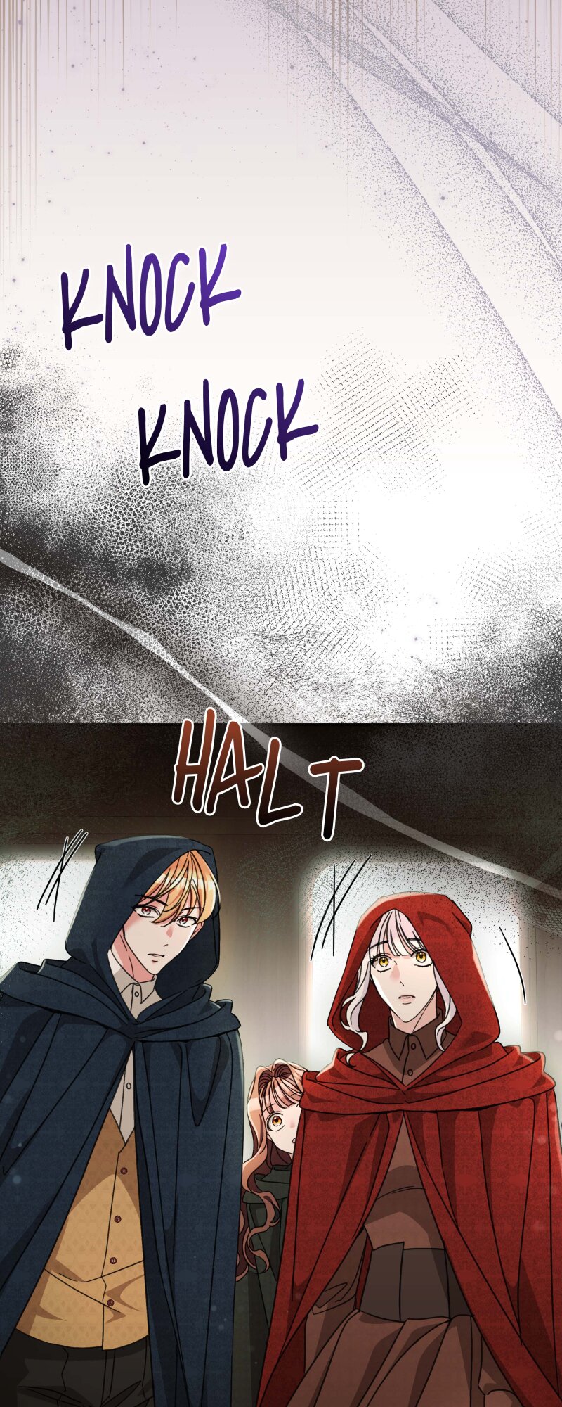 The Emperor’s Sleepless Nights Chapter 53 page 67