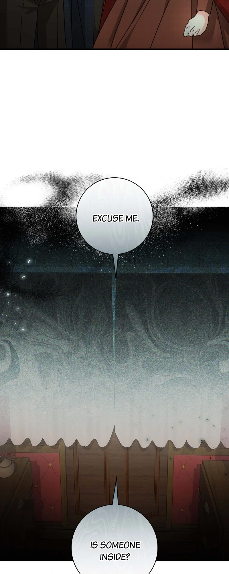 The Emperor’s Sleepless Nights Chapter 53 page 68
