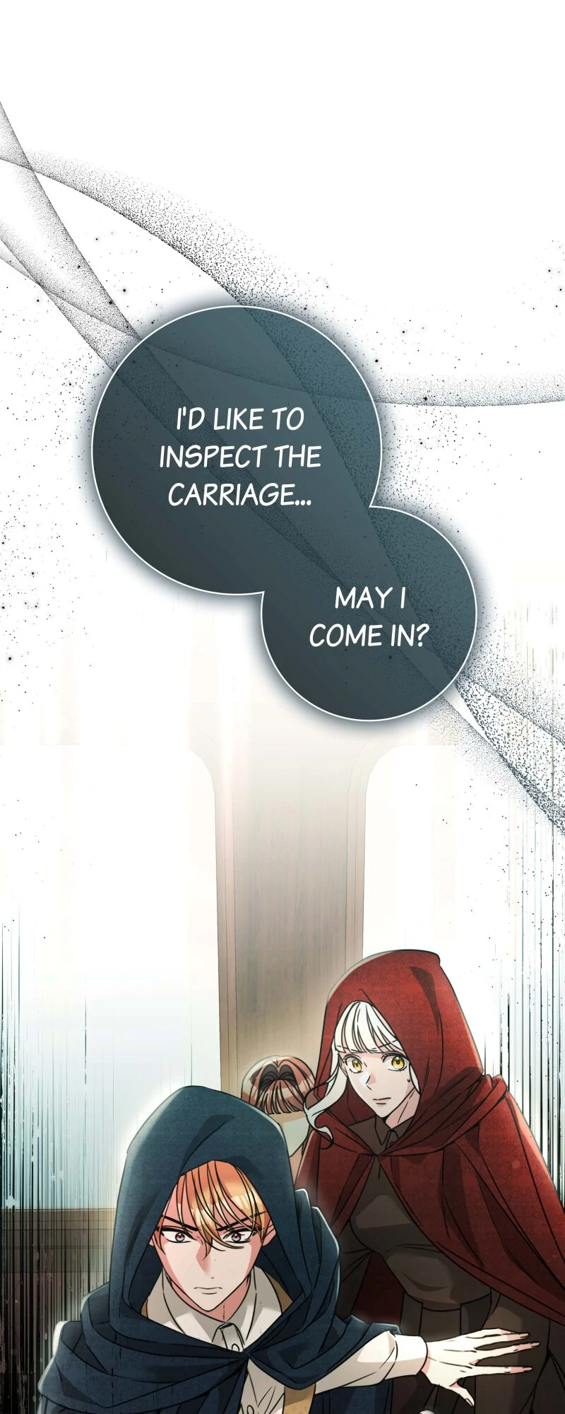 The Emperor’s Sleepless Nights Chapter 53 page 70
