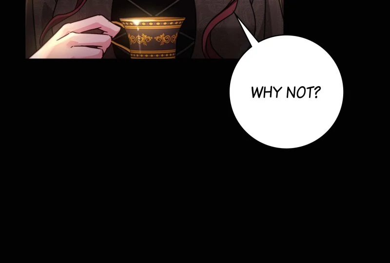 The Emperor’s Sleepless Nights Chapter 55 page 10
