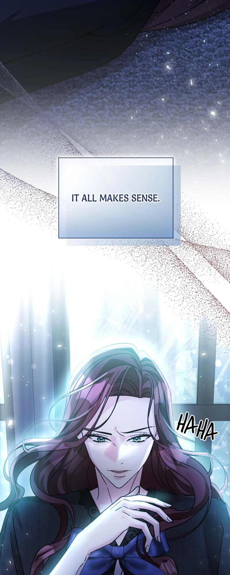 The Emperor’s Sleepless Nights Chapter 55 page 22
