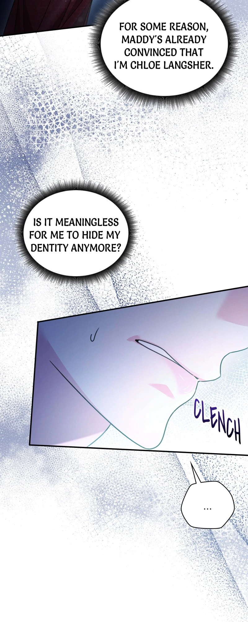 The Emperor’s Sleepless Nights Chapter 55 page 24
