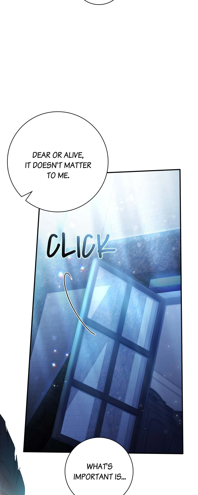 The Emperor’s Sleepless Nights Chapter 55 page 27