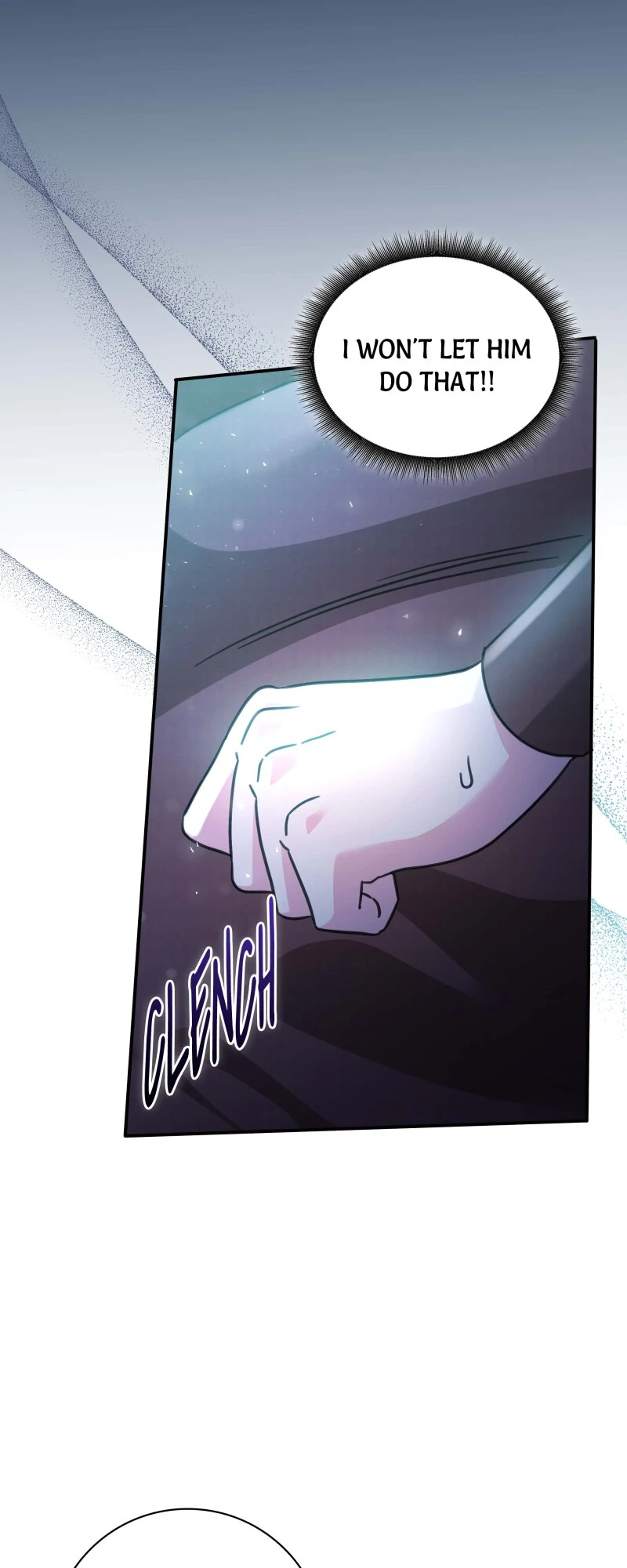 The Emperor’s Sleepless Nights Chapter 55 page 33