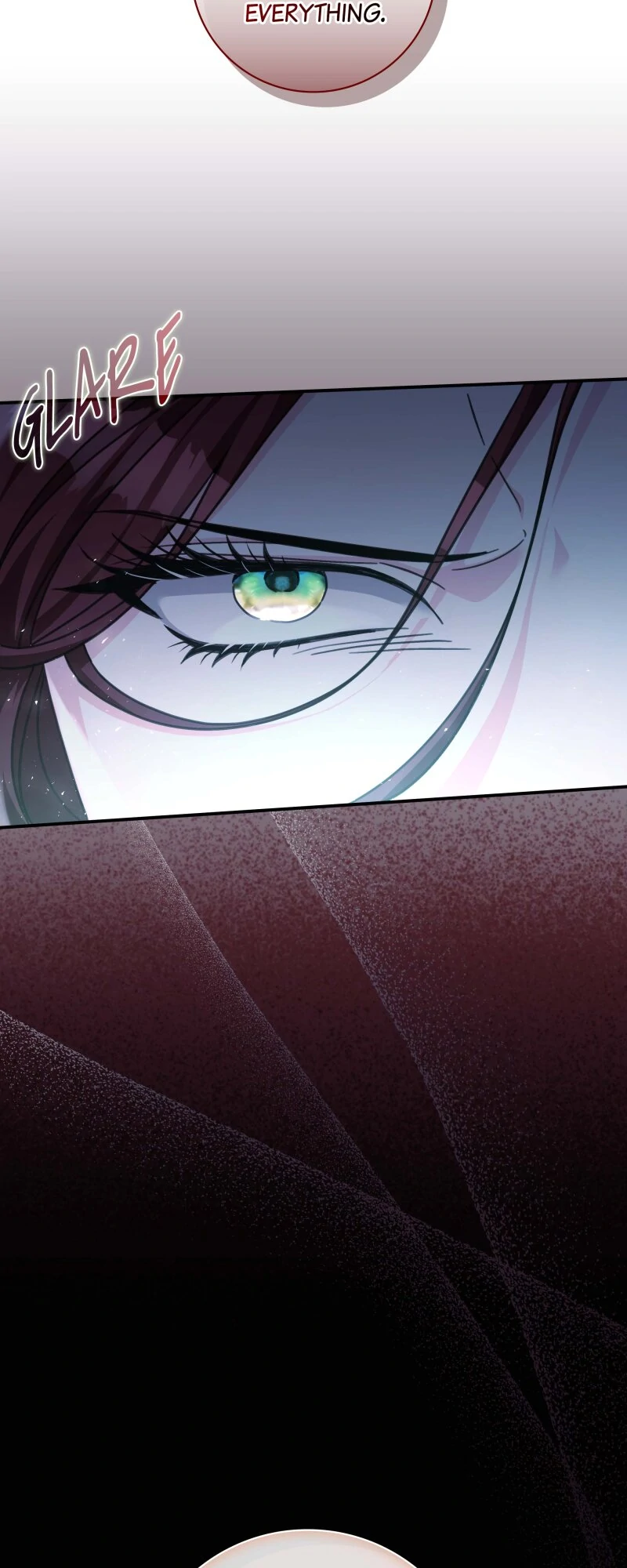 The Emperor’s Sleepless Nights Chapter 55 page 3
