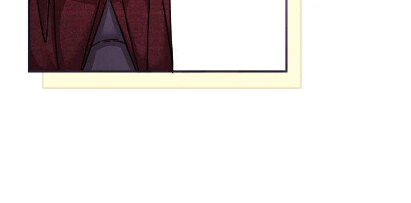 The Emperor’s Sleepless Nights Chapter 55 page 42