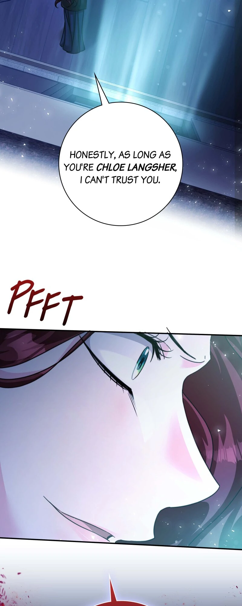 The Emperor’s Sleepless Nights Chapter 55 page 44