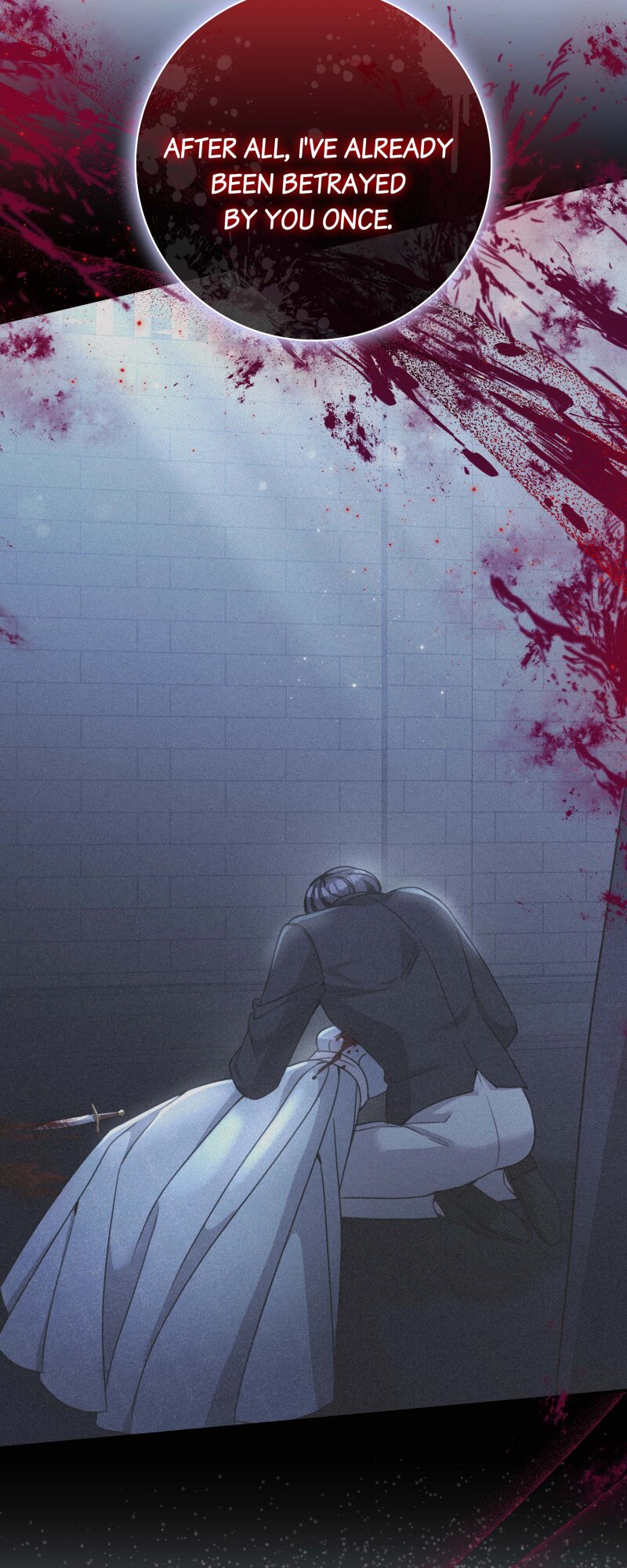 The Emperor’s Sleepless Nights Chapter 55 page 45
