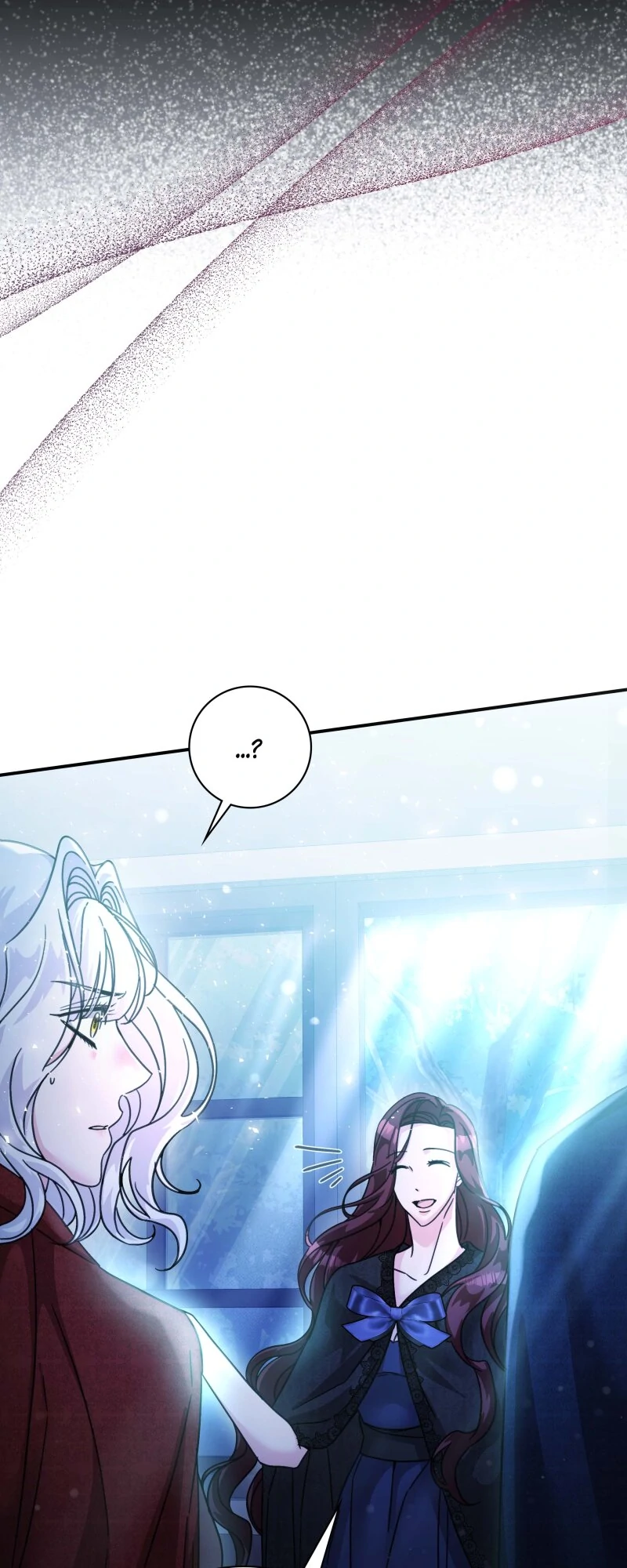 The Emperor’s Sleepless Nights Chapter 55 page 46