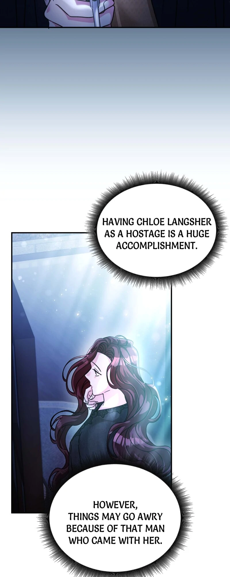 The Emperor’s Sleepless Nights Chapter 55 page 50