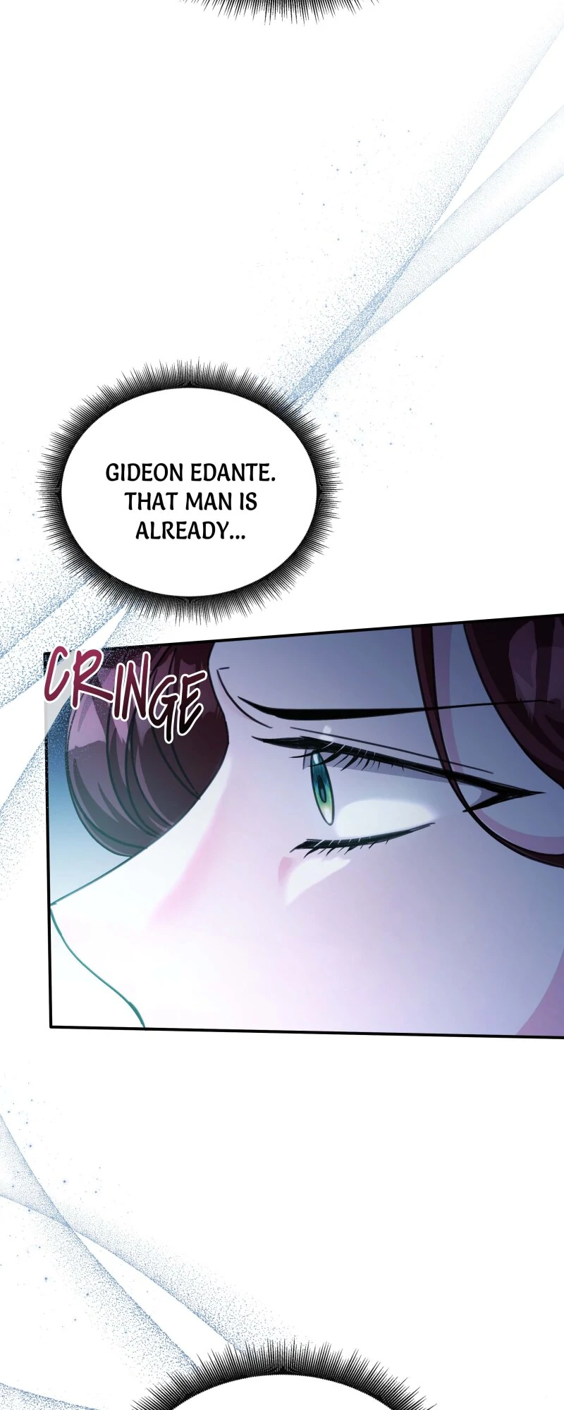 The Emperor’s Sleepless Nights Chapter 55 page 51