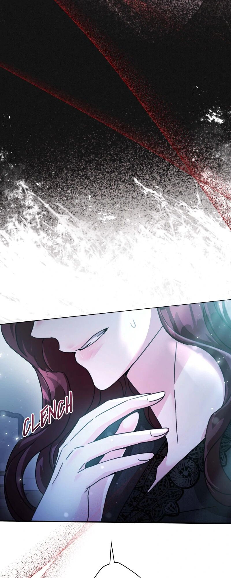 The Emperor’s Sleepless Nights Chapter 55 page 57